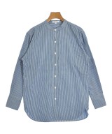 23区 カジュアルシャツ