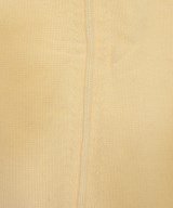 23区（ニジューサンク）ニット・セーター 黄 サイズ:38(M位) レディース/2200615992310