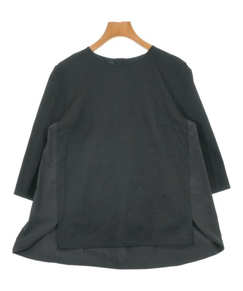 ニジューサンク(23区)の23区 Tシャツ・カットソー