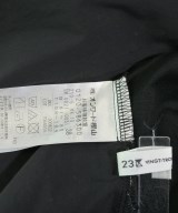 23区（ニジューサンク）Tシャツ・カットソー 黒 サイズ:38(M位) レディース/2200620755030