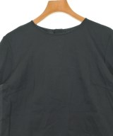 23区（ニジューサンク）Tシャツ・カットソー 黒 サイズ:38(M位) レディース/2200620755030