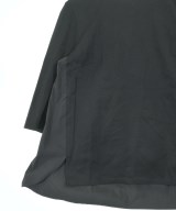 23区（ニジューサンク）Tシャツ・カットソー 黒 サイズ:38(M位) レディース/2200620755030