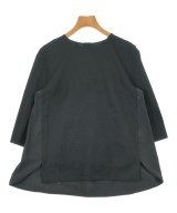 23区 Tシャツ・カットソー