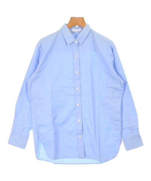 ニジューサンク(23区)の23区 カジュアルシャツ