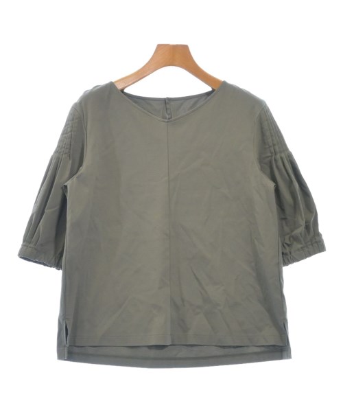 ニジューサンク(23区)の23区 ブラウス