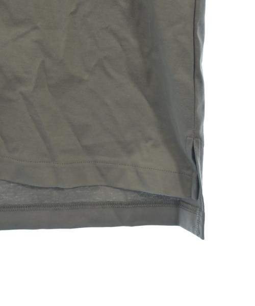 23区（ニジューサンク）ブラウス カーキ サイズ:32(XXS位) レディース/2200622490021