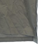 23区（ニジューサンク）ブラウス カーキ サイズ:32(XXS位) レディース/2200622490021