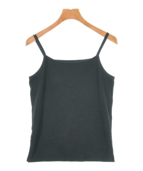 ニジューサンク(23区)の23区 キャミソール