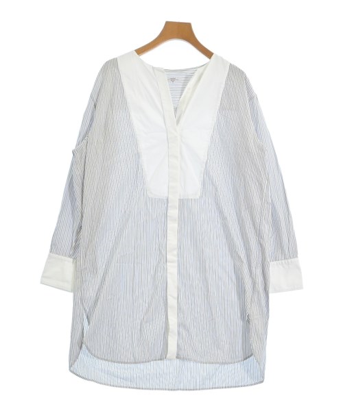 ニジューサンク(23区)の23区 カジュアルシャツ