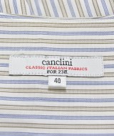 23区（ニジューサンク）カジュアルシャツ 白 サイズ:40(M位) レディース/2200622115108