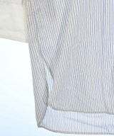 23区（ニジューサンク）カジュアルシャツ 白 サイズ:40(M位) レディース/2200622115108