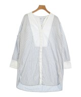 23区 カジュアルシャツ