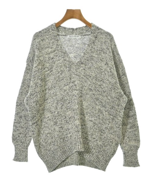 ニジューサンク(23区)の23区 ニット・セーター