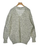 23区（ニジューサンク）ニット・セーター グレー サイズ:38(M位) レディース/2200630238080