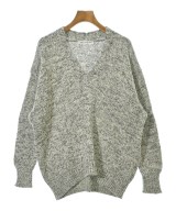 23区 ニット・セーター