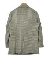 23区（ニジューサンク）テーラードジャケット ベージュ サイズ:32(S位) レディース/2200633628017