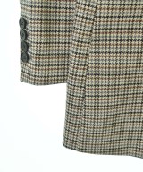 23区（ニジューサンク）テーラードジャケット ベージュ サイズ:32(S位) レディース/2200633628017