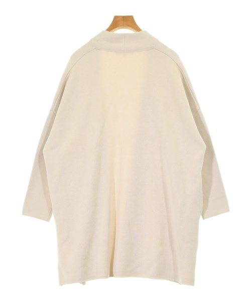 23区（ニジューサンク）カーディガン ベージュ サイズ:32(XXS位) レディース/2200633628031