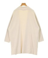 23区（ニジューサンク）カーディガン ベージュ サイズ:32(XXS位) レディース/2200633628031