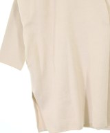 23区（ニジューサンク）カーディガン ベージュ サイズ:32(XXS位) レディース/2200633628031