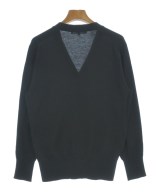 23区（ニジューサンク）カーディガン 黒 サイズ:32(M位) レディース/2200633628093