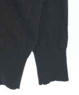 23区（ニジューサンク）カーディガン 黒 サイズ:32(M位) レディース/2200633628093