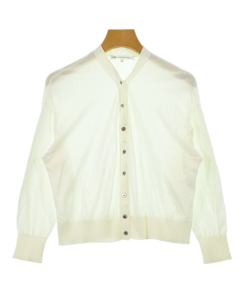 ニジューサンク(23区)の23区 カーディガン