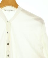 23区（ニジューサンク）カーディガン 白 サイズ:32(XXS位) レディース/2200622177076