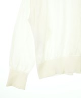 23区（ニジューサンク）カーディガン 白 サイズ:32(XXS位) レディース/2200622177076