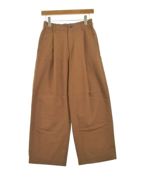 ニジューサンク(23区)の23区 パンツ（その他）