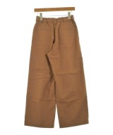 23区（ニジューサンク）その他 茶 サイズ:38(M位) レディース/2200624377047