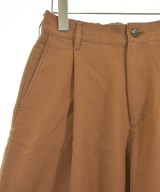 23区（ニジューサンク）その他 茶 サイズ:38(M位) レディース/2200624377047