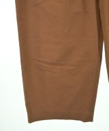 23区（ニジューサンク）その他 茶 サイズ:38(M位) レディース/2200624377047