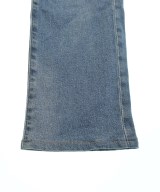 23区（ニジューサンク）デニムパンツ 紺 サイズ:36(S位) レディース/2200638030068