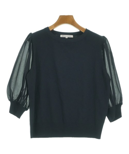 ニジューサンク(23区)の23区 ニット・セーター