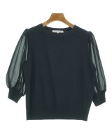 23区 ニット・セーター