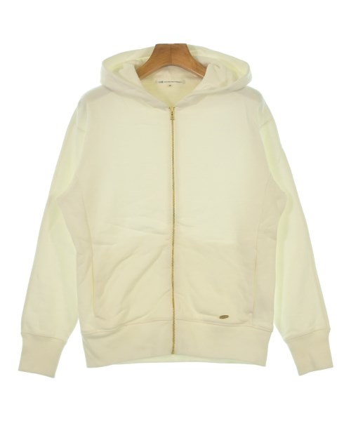 ニジューサンク(23区)の23区 パーカー