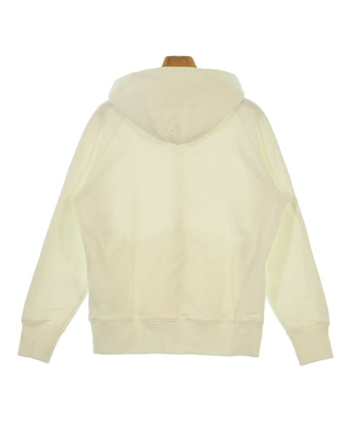 23区（ニジューサンク）パーカー 白 サイズ:38(M位) レディース/2200628265036