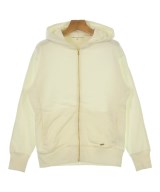 23区（ニジューサンク）パーカー 白 サイズ:38(M位) レディース/2200628265036