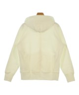 23区（ニジューサンク）パーカー 白 サイズ:38(M位) レディース/2200628265036