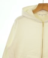 23区（ニジューサンク）パーカー 白 サイズ:38(M位) レディース/2200628265036