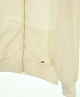 23区（ニジューサンク）パーカー 白 サイズ:38(M位) レディース/2200628265036