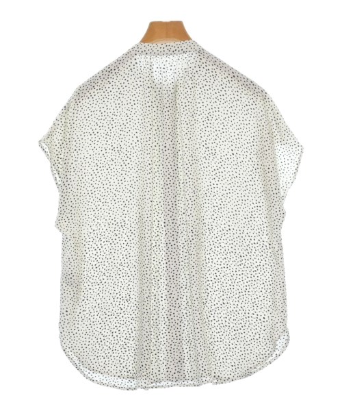 23区（ニジューサンク）ブラウス 白 サイズ:38(M位) レディース/2200638549072