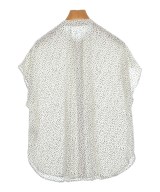 23区（ニジューサンク）ブラウス 白 サイズ:38(M位) レディース/2200638549072