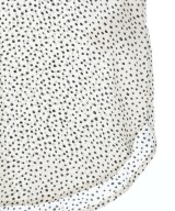 23区（ニジューサンク）ブラウス 白 サイズ:38(M位) レディース/2200638549072