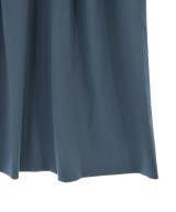 23区（ニジューサンク）ワンピース 紺 サイズ:38(M位) レディース/2200638955019