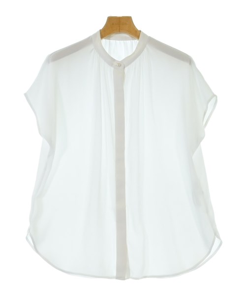 ニジューサンク(23区)の23区 ブラウス