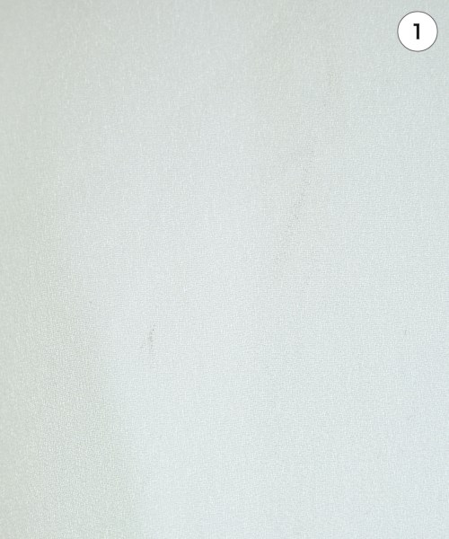 23区（ニジューサンク）ブラウス 白 サイズ:38(M位) レディース/2200639165028