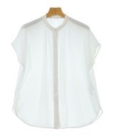 23区（ニジューサンク）ブラウス 白 サイズ:38(M位) レディース/2200639165028