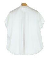 23区（ニジューサンク）ブラウス 白 サイズ:38(M位) レディース/2200639165028